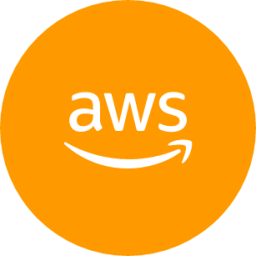 AWS