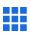 Bluehost