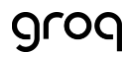 Groq